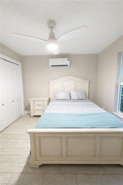 5748 Linden Ln, Bokeelia, FL 33922 Photo