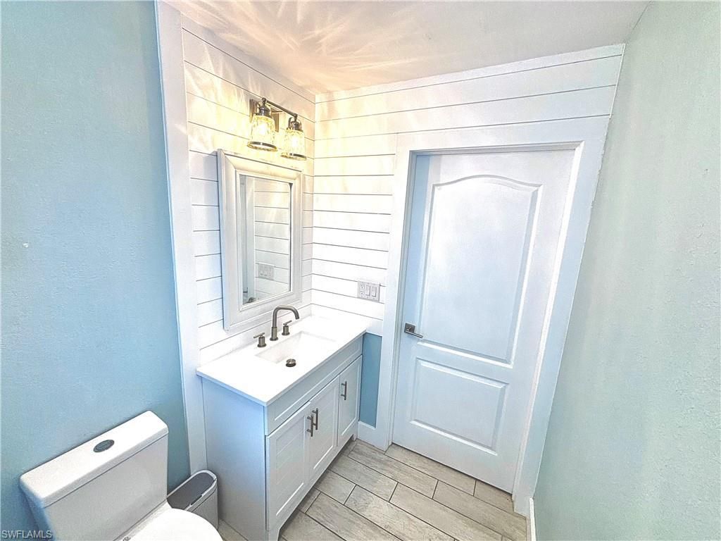 5748 Linden Ln, Bokeelia, FL 33922 Photo