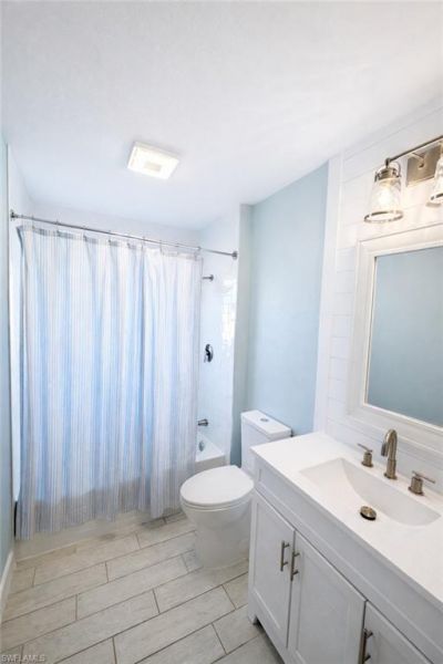 5748 Linden Ln, Bokeelia, FL 33922 Photo