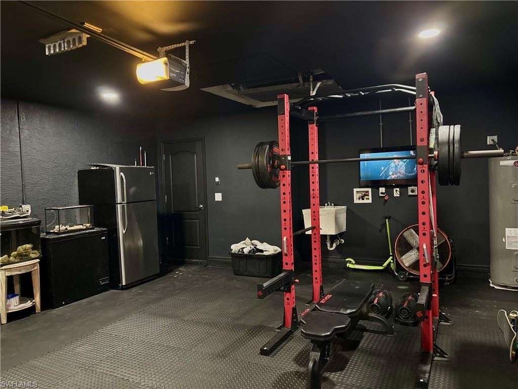 5748 Linden Ln, Bokeelia, FL 33922 Photo