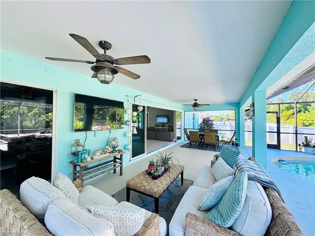 5748 Linden Ln, Bokeelia, FL 33922 Photo