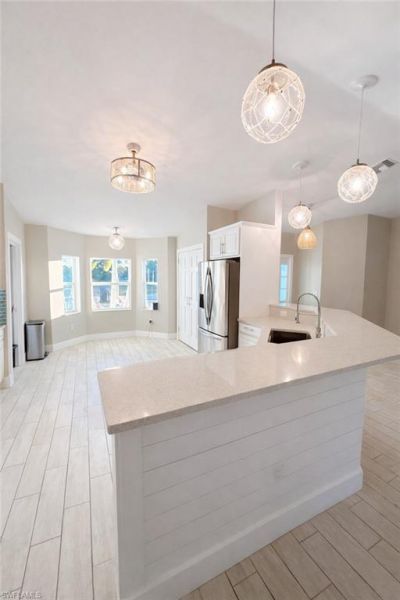 5748 Linden Ln, Bokeelia, FL 33922 Photo