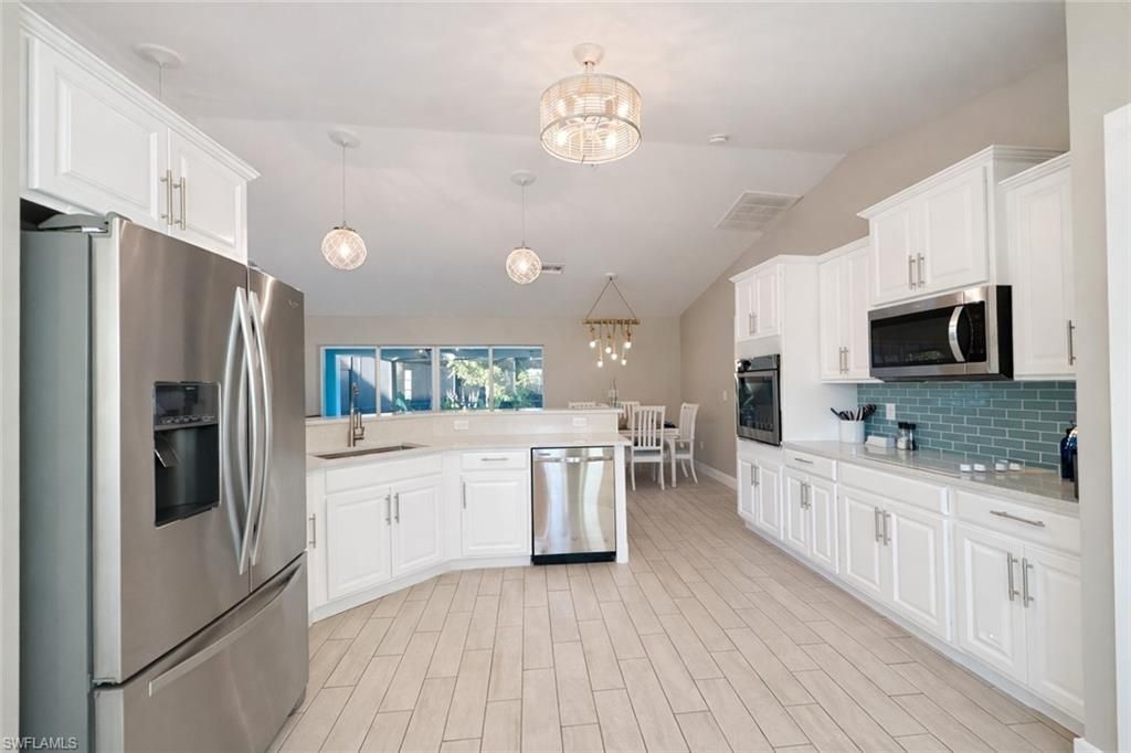 5748 Linden Ln, Bokeelia, FL 33922 Photo