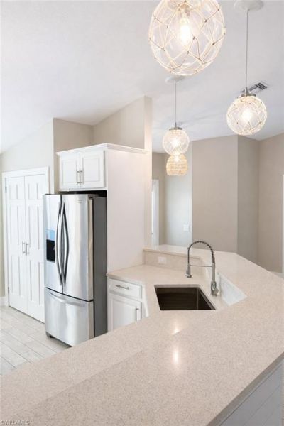 5748 Linden Ln, Bokeelia, FL 33922 Photo