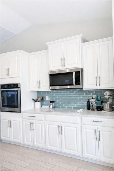 5748 Linden Ln, Bokeelia, FL 33922 Photo