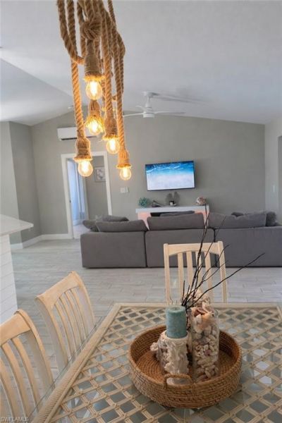 5748 Linden Ln, Bokeelia, FL 33922 Photo