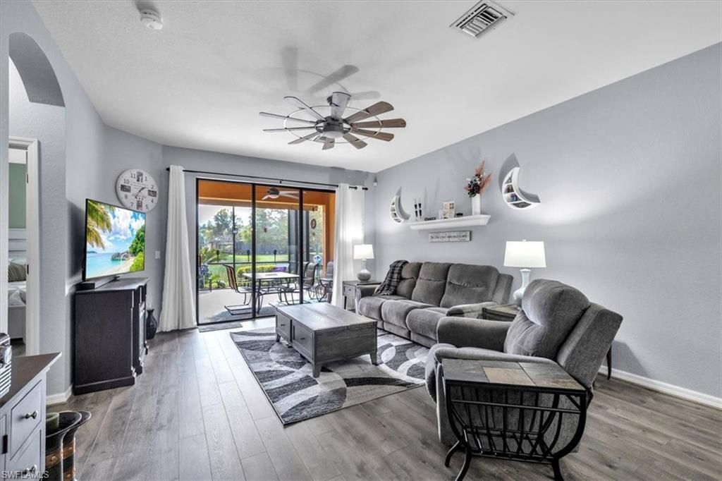 3717 Pino Vista Way, Estero, FL 33928 Photo