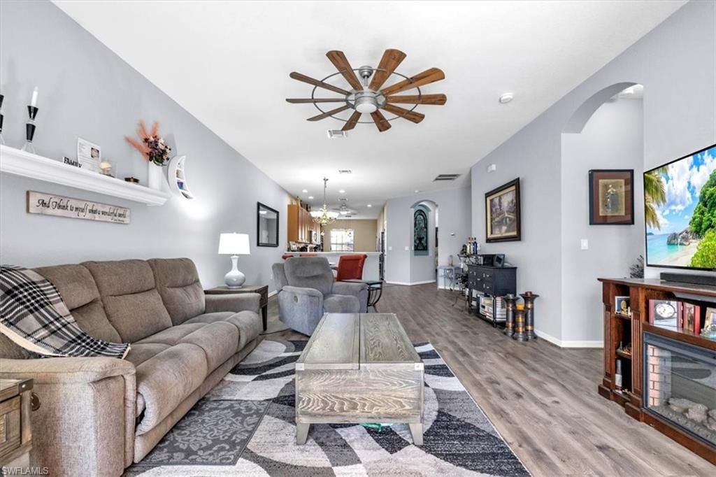 3717 Pino Vista Way, Estero, FL 33928 Photo