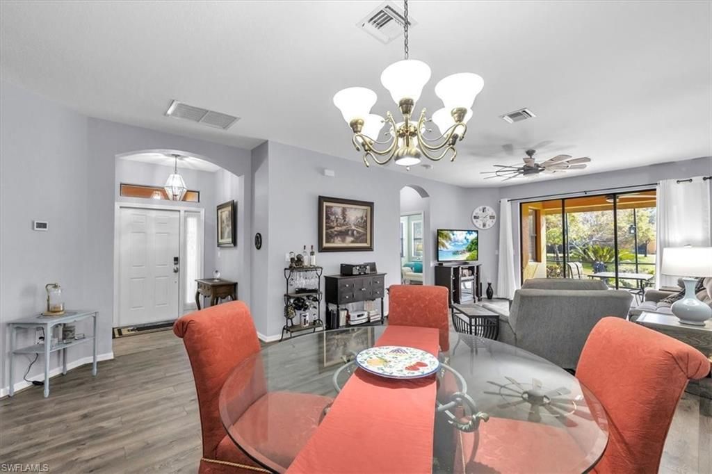 3717 Pino Vista Way, Estero, FL 33928 Photo