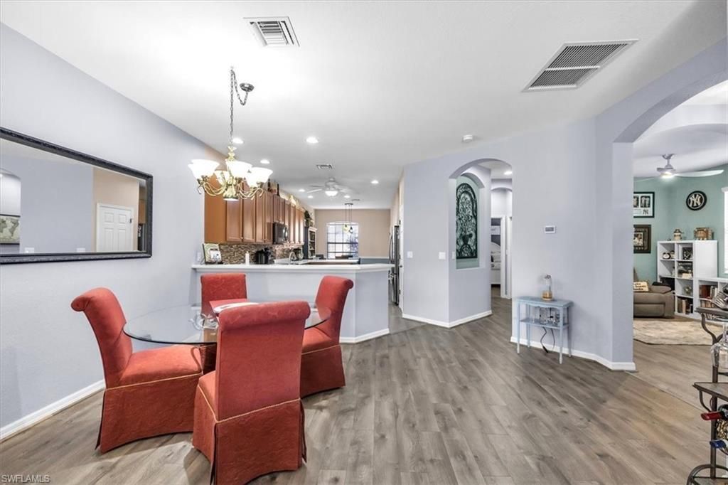 3717 Pino Vista Way, Estero, FL 33928 Photo