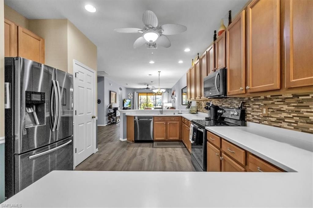 3717 Pino Vista Way, Estero, FL 33928 Photo