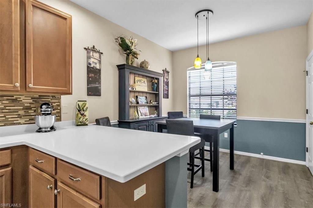 3717 Pino Vista Way, Estero, FL 33928 Photo