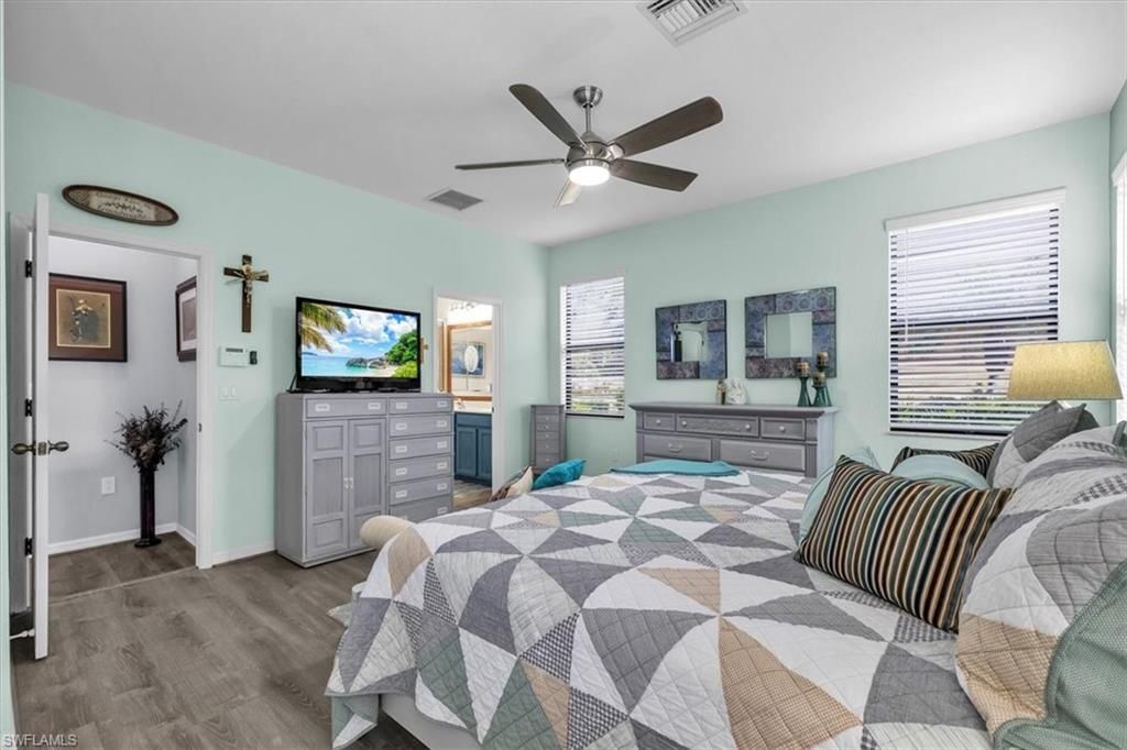 3717 Pino Vista Way, Estero, FL 33928 Photo