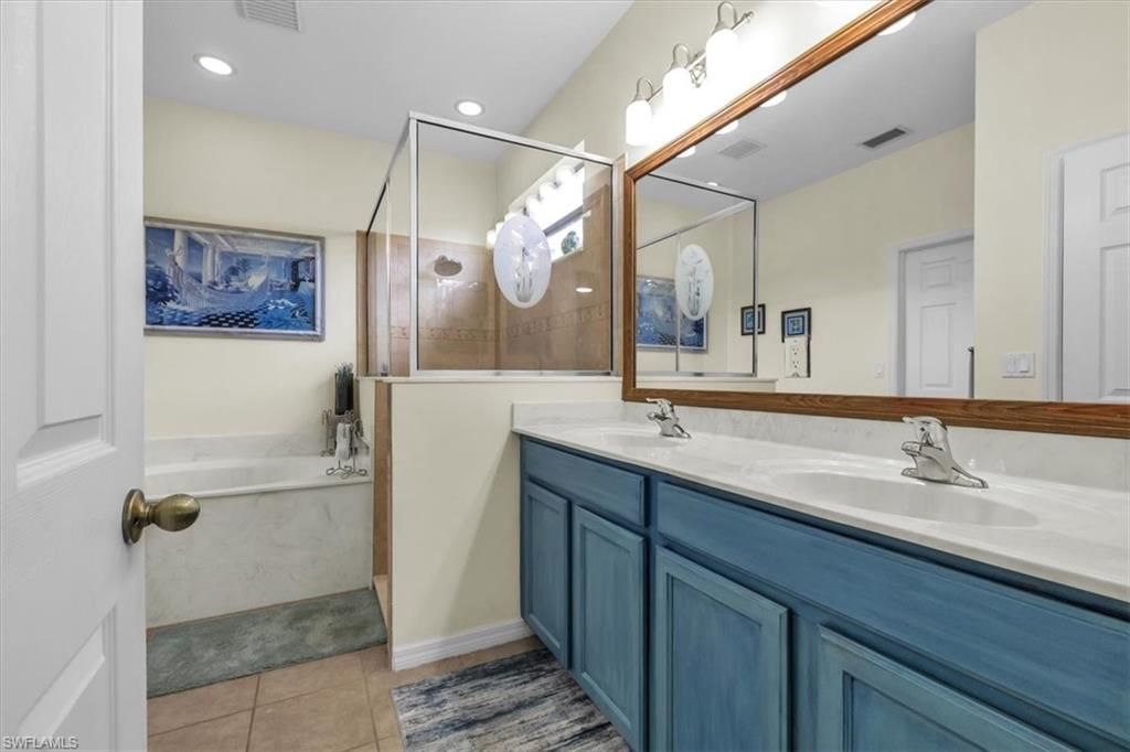 3717 Pino Vista Way, Estero, FL 33928 Photo