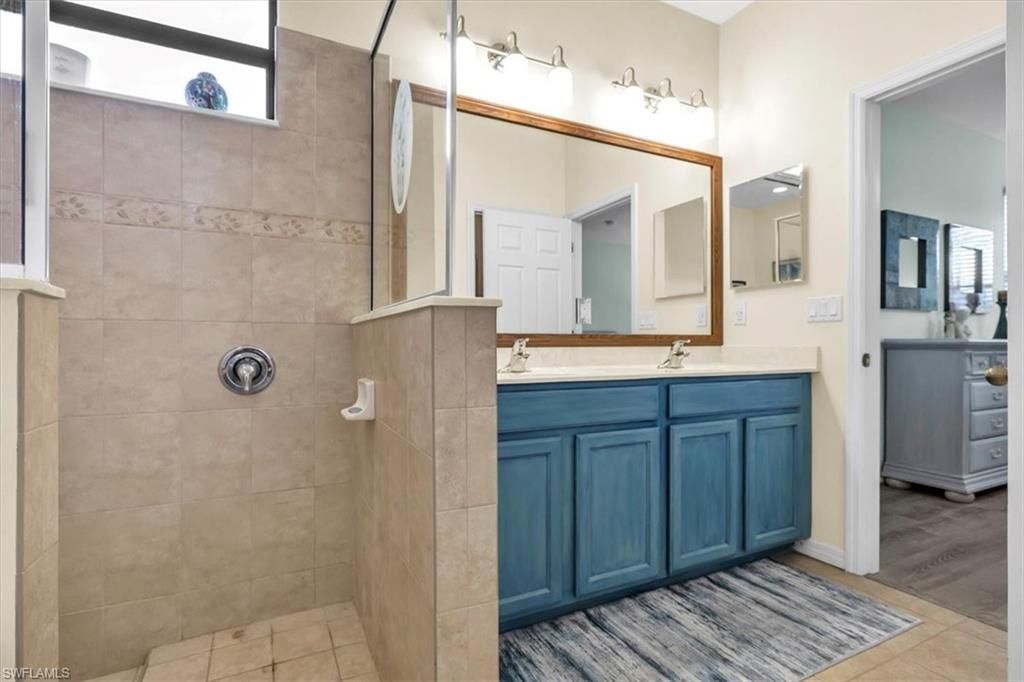 3717 Pino Vista Way, Estero, FL 33928 Photo