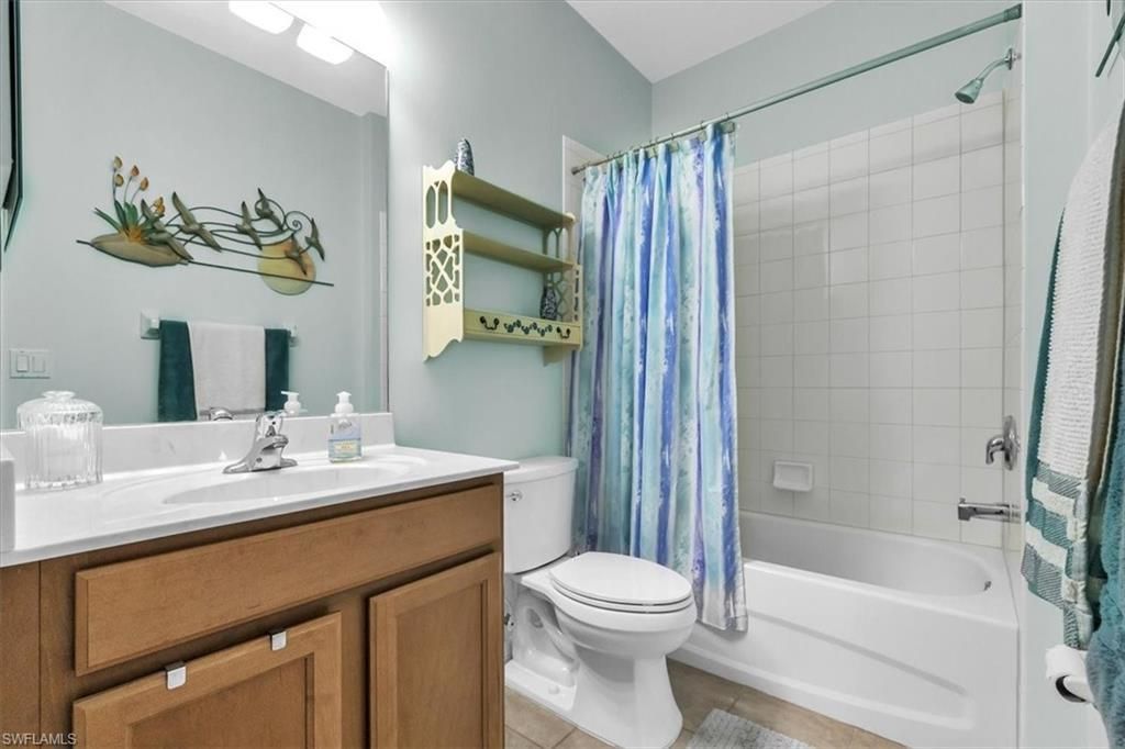 3717 Pino Vista Way, Estero, FL 33928 Photo