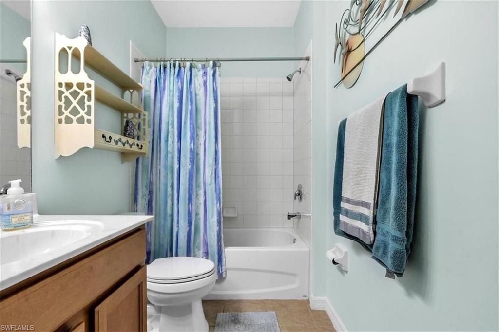 3717 Pino Vista Way, Estero, FL 33928 Photo