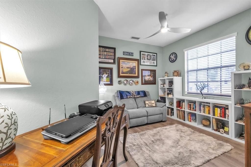 3717 Pino Vista Way, Estero, FL 33928 Photo