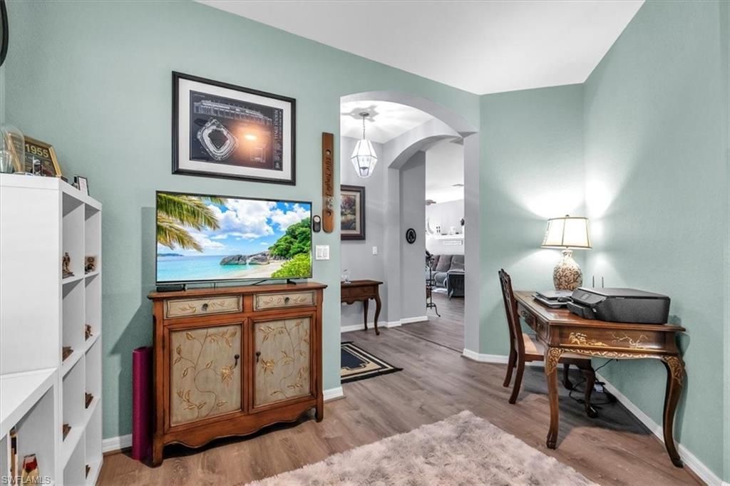 3717 Pino Vista Way, Estero, FL 33928 Photo