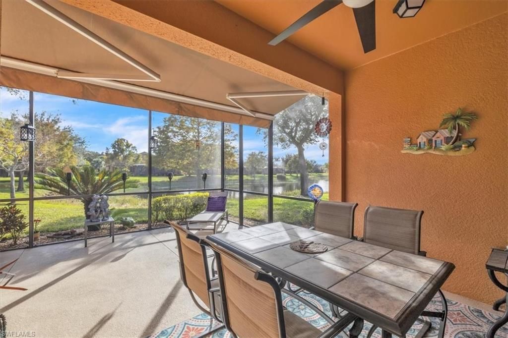 3717 Pino Vista Way, Estero, FL 33928 Photo