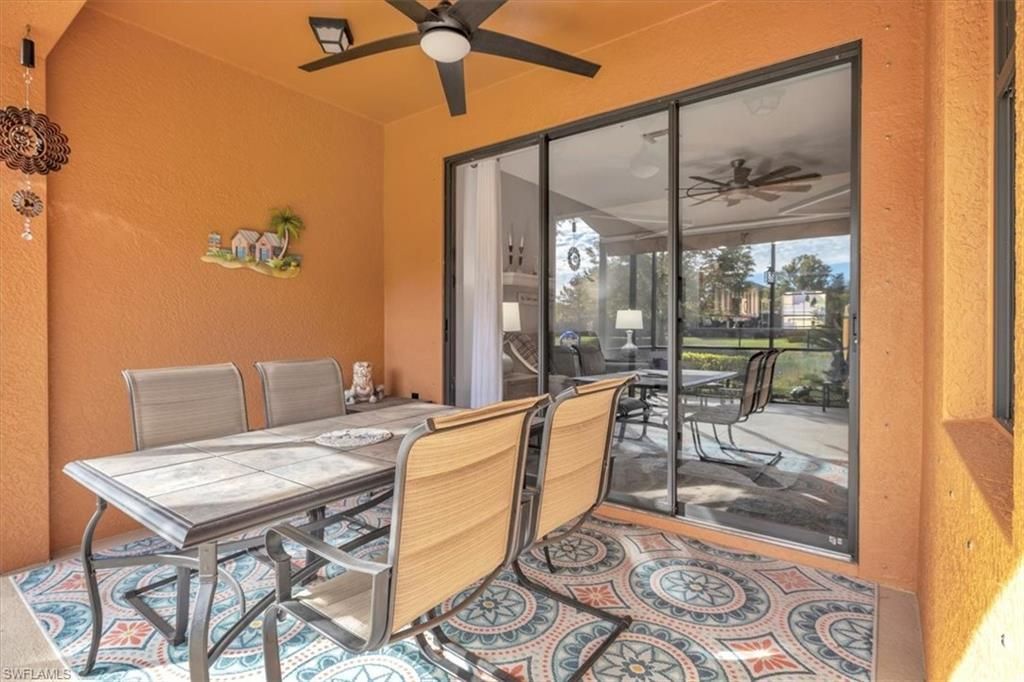 3717 Pino Vista Way, Estero, FL 33928 Photo