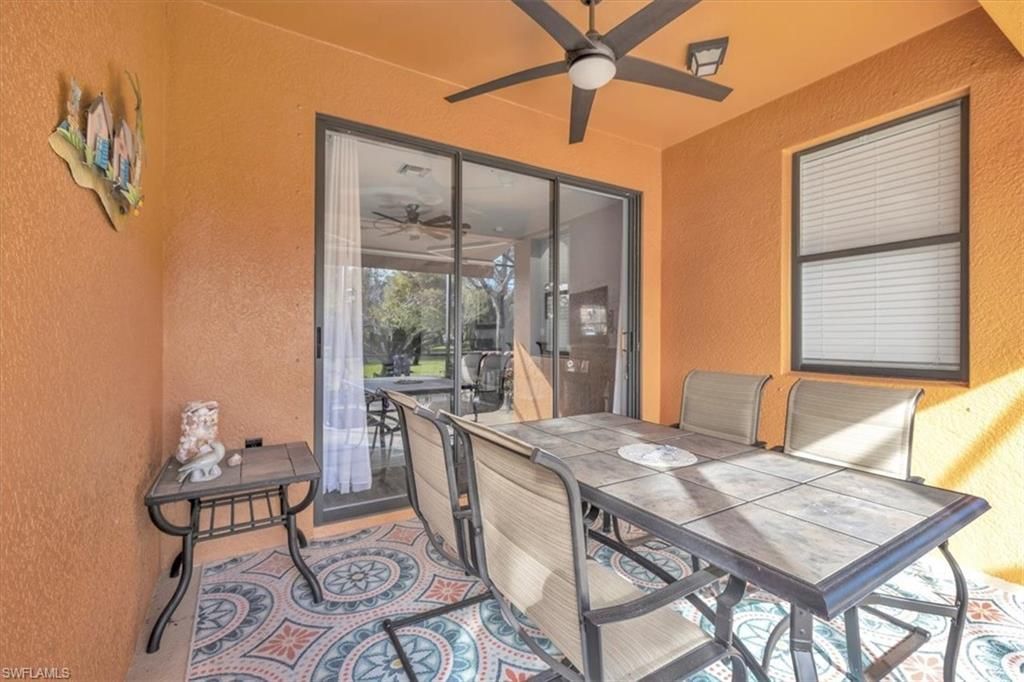 3717 Pino Vista Way, Estero, FL 33928 Photo