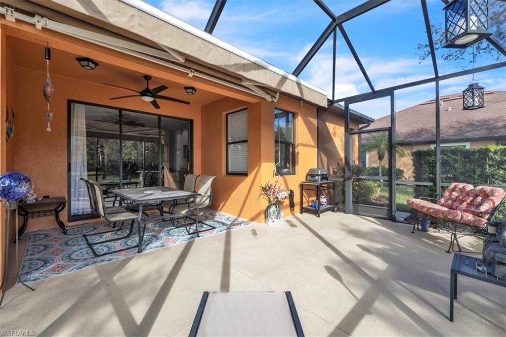 3717 Pino Vista Way, Estero, FL 33928 Photo