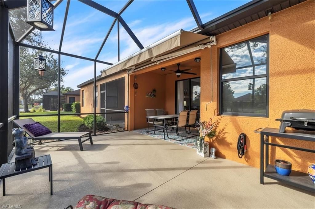 3717 Pino Vista Way, Estero, FL 33928 Photo