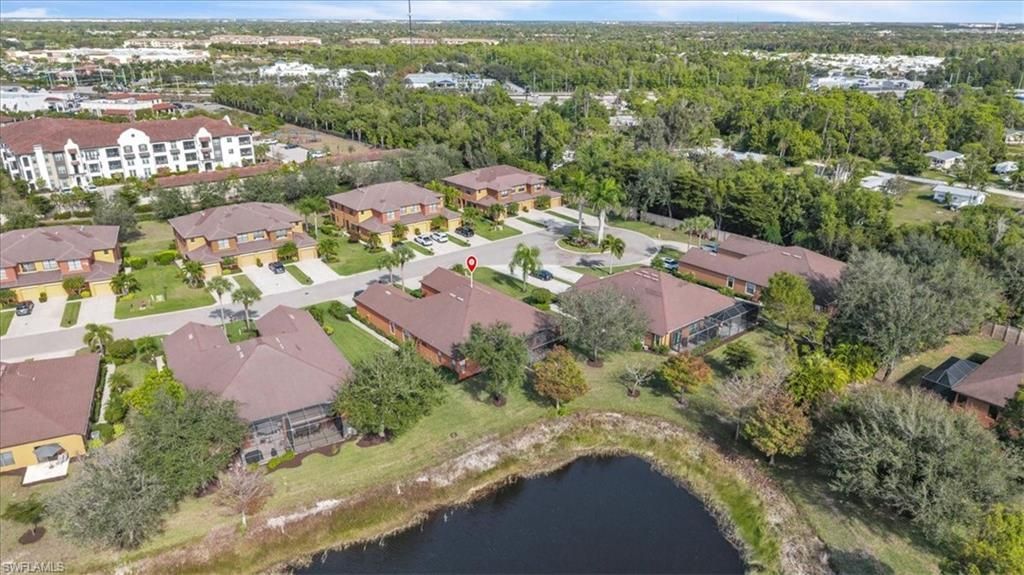 3717 Pino Vista Way, Estero, FL 33928 Photo