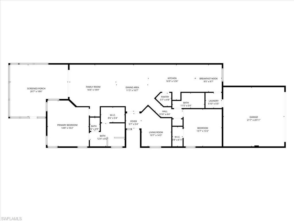 3717 Pino Vista Way, Estero, FL 33928 Photo