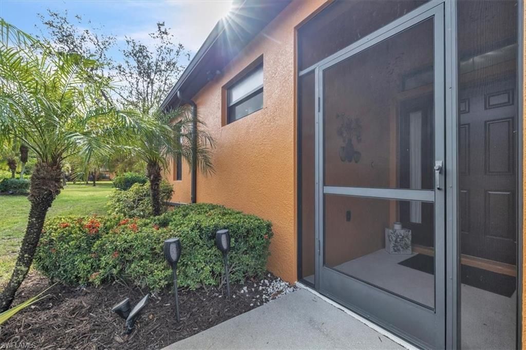 3717 Pino Vista Way, Estero, FL 33928 Photo