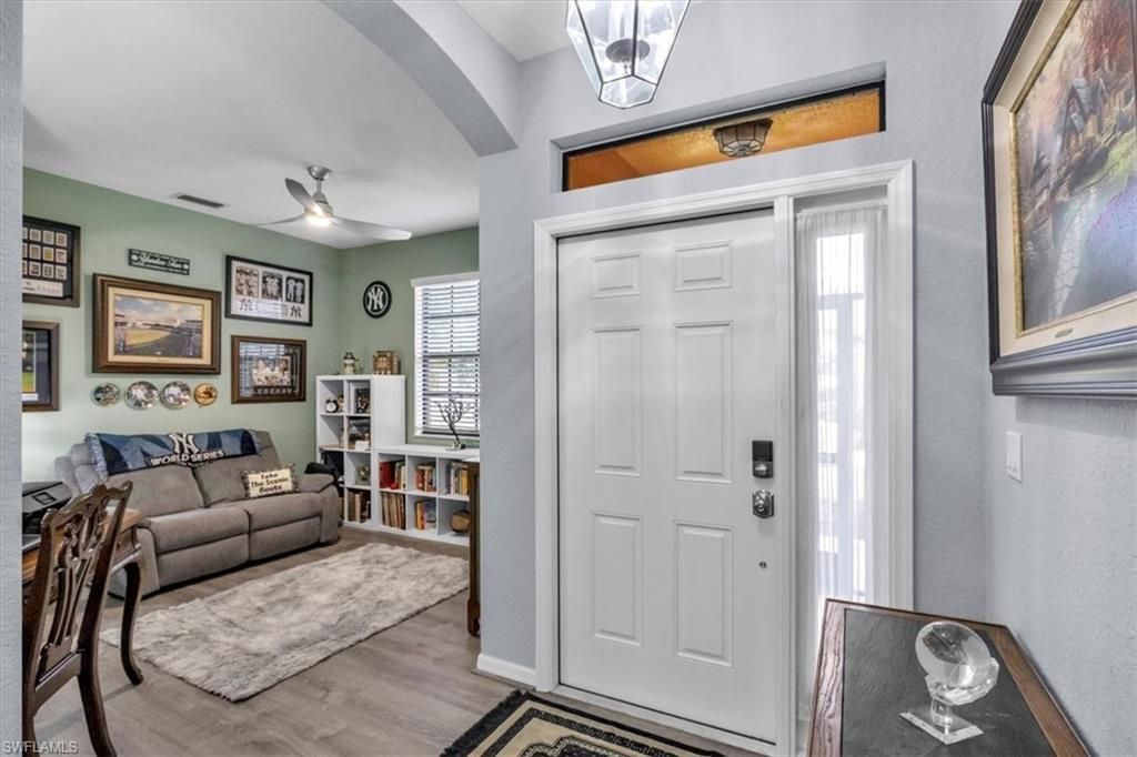 3717 Pino Vista Way, Estero, FL 33928 Photo