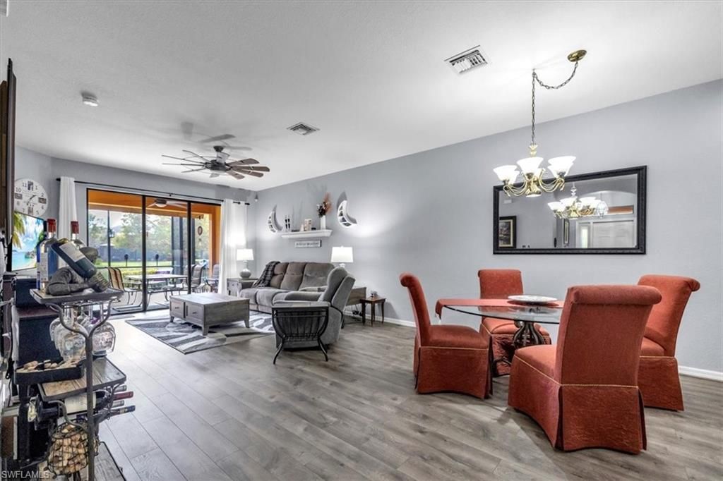 3717 Pino Vista Way, Estero, FL 33928 Photo