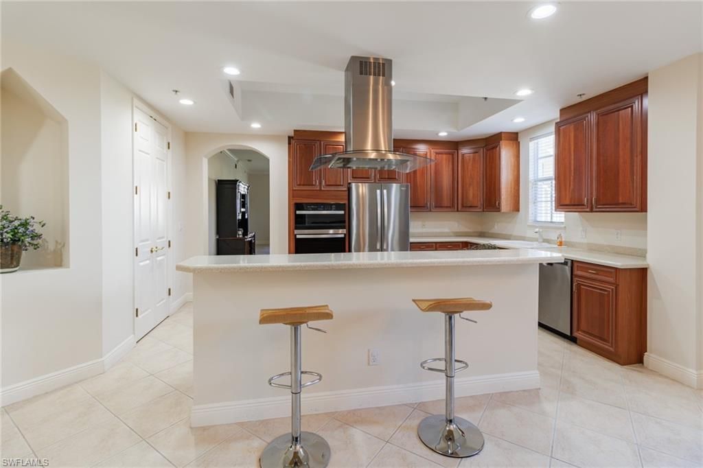 5960 Tarpon Gardens Cir, Unit 102, Cape Coral, FL 33914 Photo