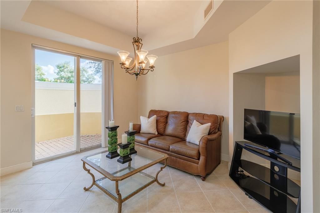 5960 Tarpon Gardens Cir, Unit 102, Cape Coral, FL 33914 Photo