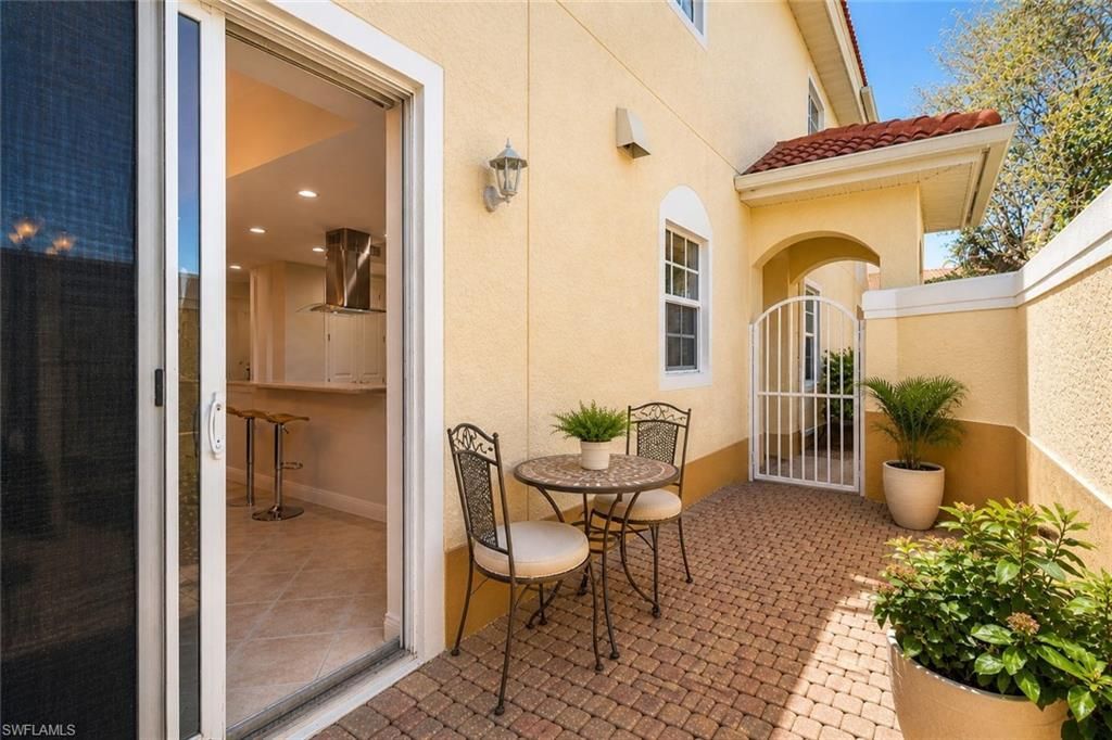 5960 Tarpon Gardens Cir, Unit 102, Cape Coral, FL 33914 Photo