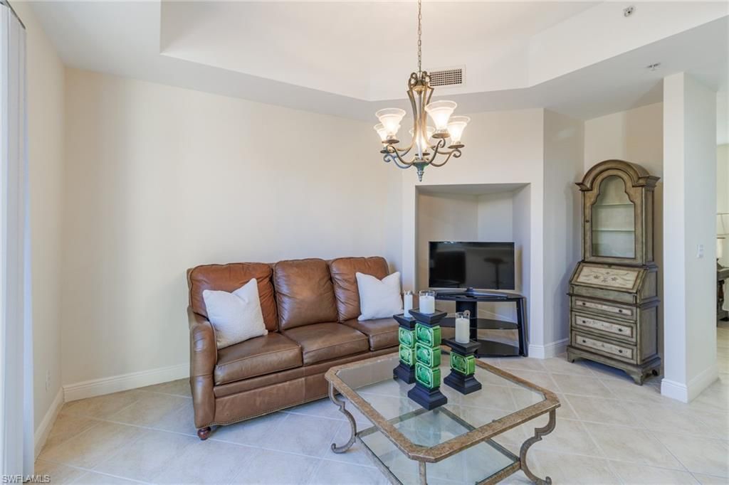 5960 Tarpon Gardens Cir, Unit 102, Cape Coral, FL 33914 Photo