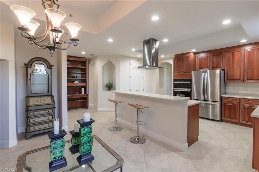 5960 Tarpon Gardens Cir, Unit 102, Cape Coral, FL 33914 Photo