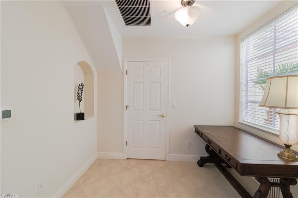 5960 Tarpon Gardens Cir, Unit 102, Cape Coral, FL 33914 Photo