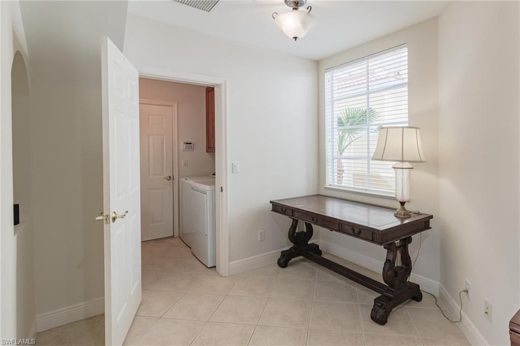 5960 Tarpon Gardens Cir, Unit 102, Cape Coral, FL 33914 Photo