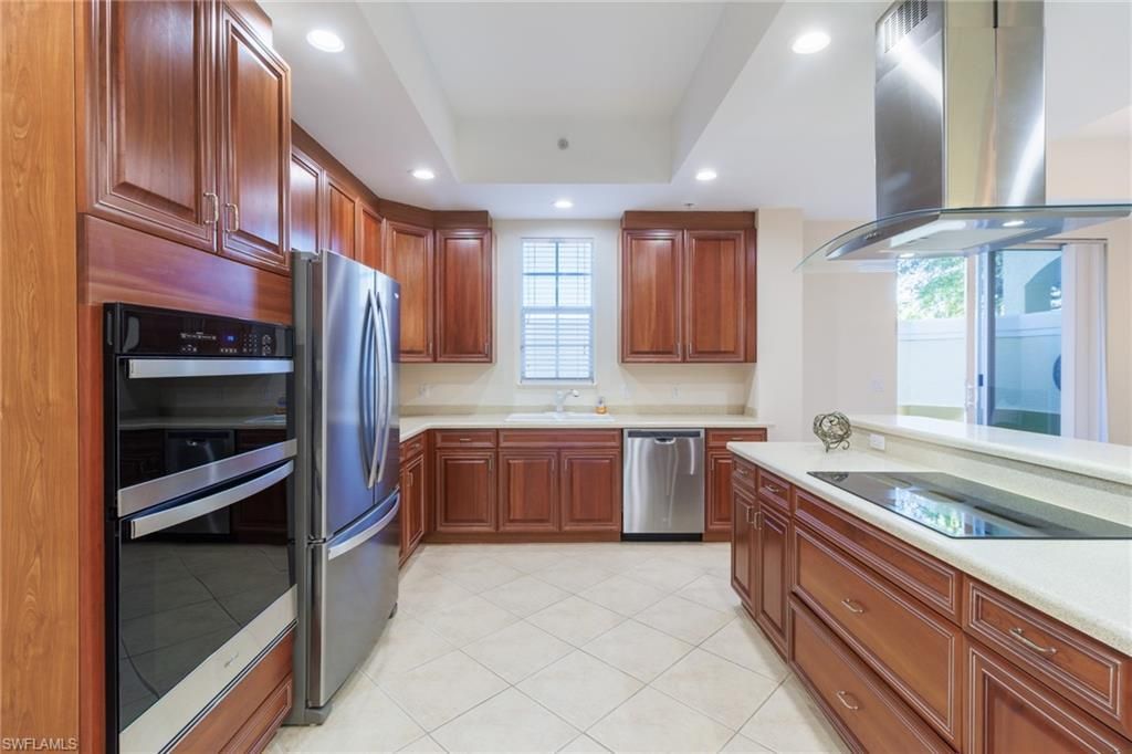 5960 Tarpon Gardens Cir, Unit 102, Cape Coral, FL 33914 Photo