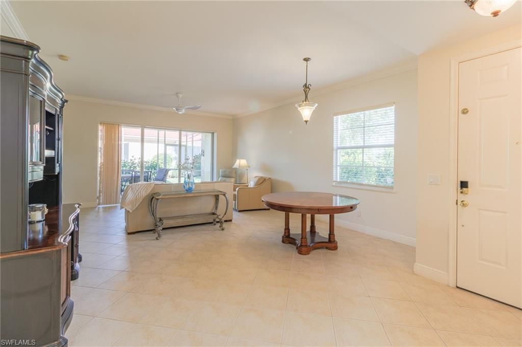 5960 Tarpon Gardens Cir, Unit 102, Cape Coral, FL 33914 Photo