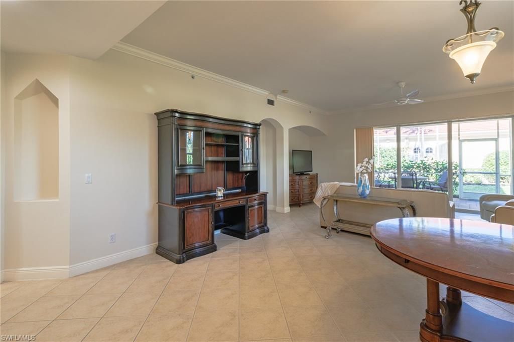 5960 Tarpon Gardens Cir, Unit 102, Cape Coral, FL 33914 Photo