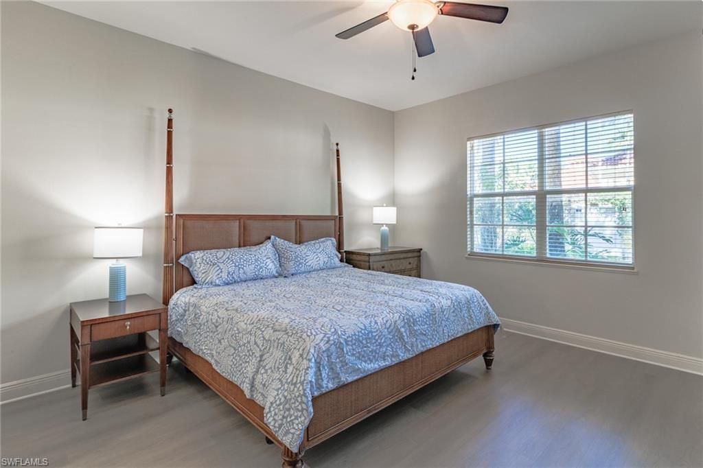 5960 Tarpon Gardens Cir, Unit 102, Cape Coral, FL 33914 Photo