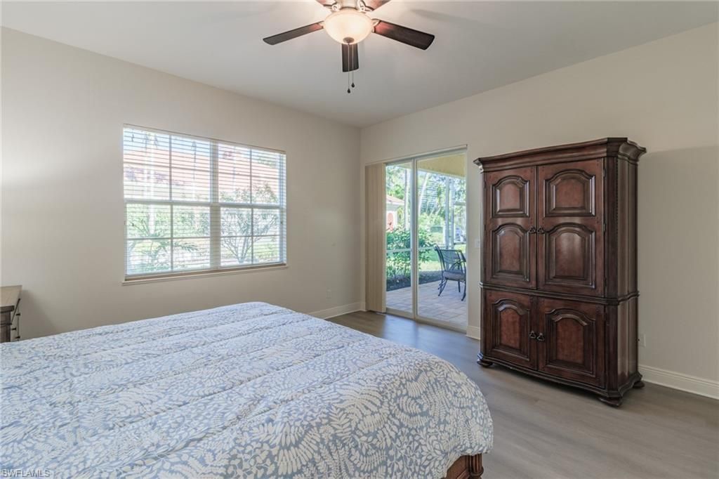 5960 Tarpon Gardens Cir, Unit 102, Cape Coral, FL 33914 Photo