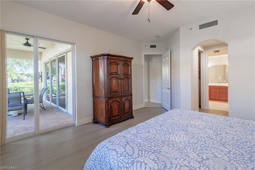 5960 Tarpon Gardens Cir, Unit 102, Cape Coral, FL 33914 Photo