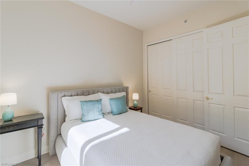 5960 Tarpon Gardens Cir, Unit 102, Cape Coral, FL 33914 Photo