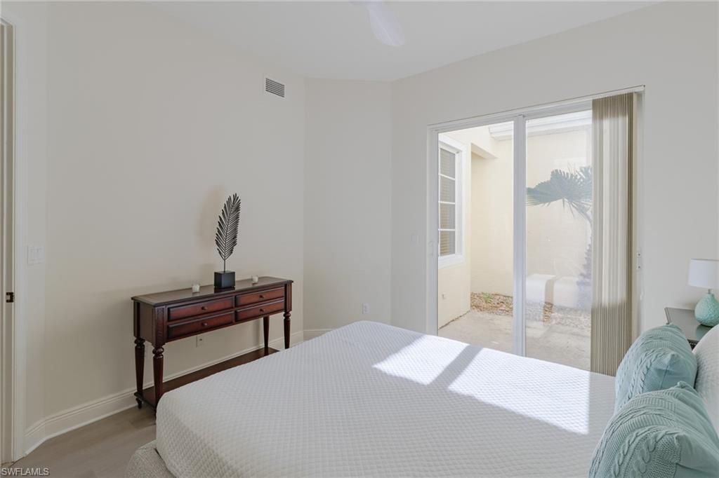 5960 Tarpon Gardens Cir, Unit 102, Cape Coral, FL 33914 Photo