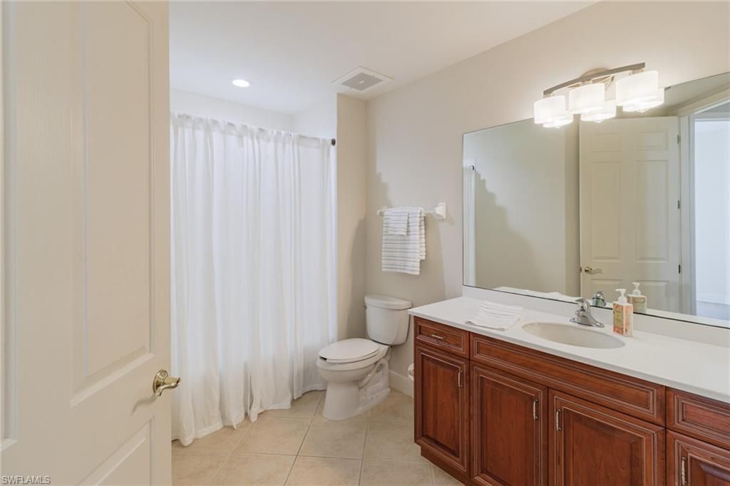 5960 Tarpon Gardens Cir, Unit 102, Cape Coral, FL 33914 Photo