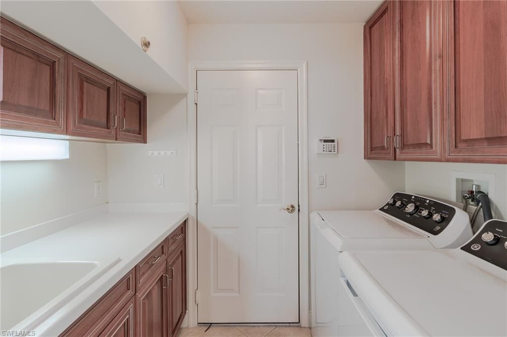 5960 Tarpon Gardens Cir, Unit 102, Cape Coral, FL 33914 Photo